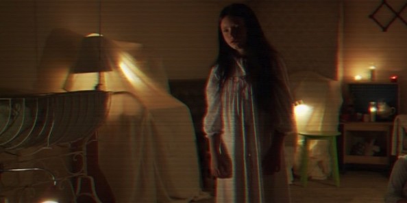 paranormal-activity-the-ghost-dimension-trailer-bild-news