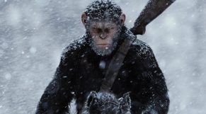 评论:《猩球崛起3:终极之战》是一部伟大的翻拍之作