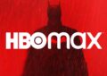 蝙蝠侠hbo max