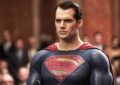 James Gunn DCEU重新启动超人。